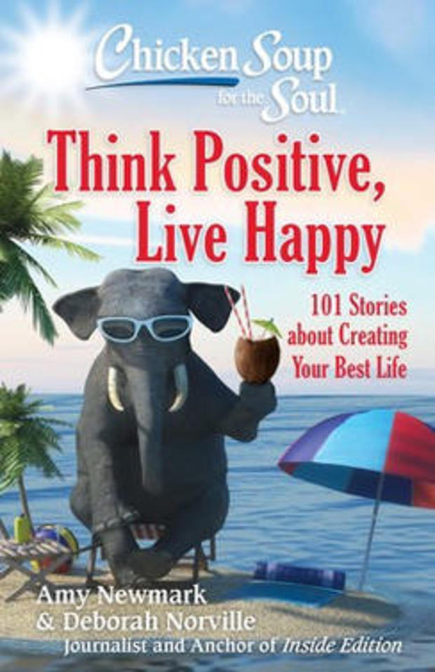 chicken-soup-for-the-soul-think-positive-live-happy-simon-and-schuster-cover-244.jpg