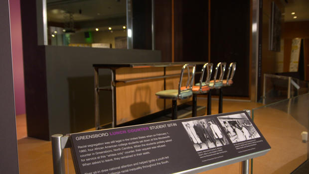 greensboro-lunch-counter-smithsonian-620.jpg 