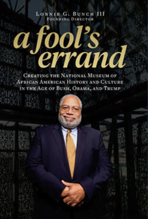lonnie-bunch-a-fools-errand-cover-244.jpg 