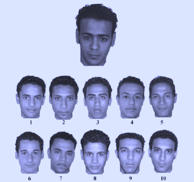 mugshot-and-lineup.jpg