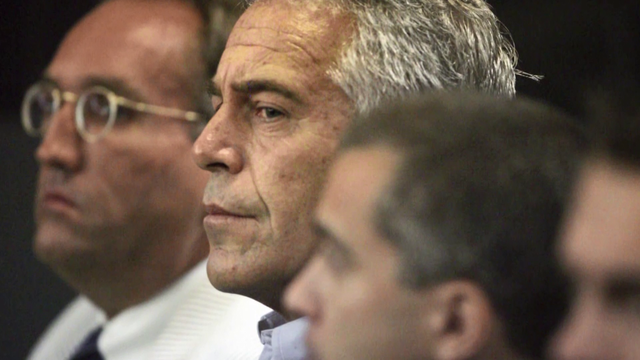 jeffrey-epstein-02.png 