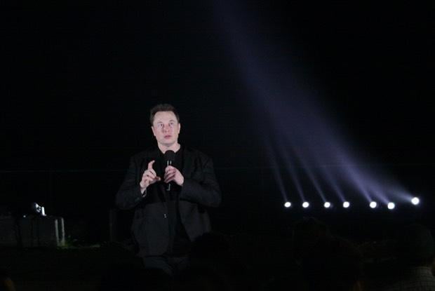 092819-musk.jpg 