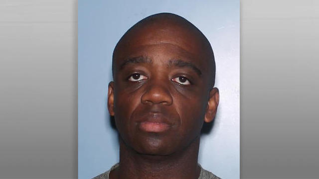 tremaine-jackson-mugshot.jpg 