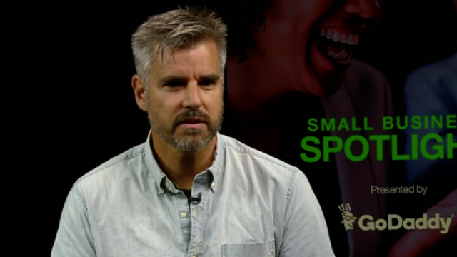 screen-shot-2019-09-25-at-9-42-02-am.png 
