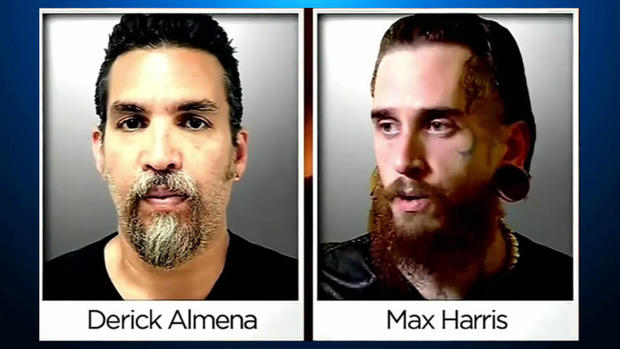 ghost-ship-fire-derick-almena-max-harris.jpg 