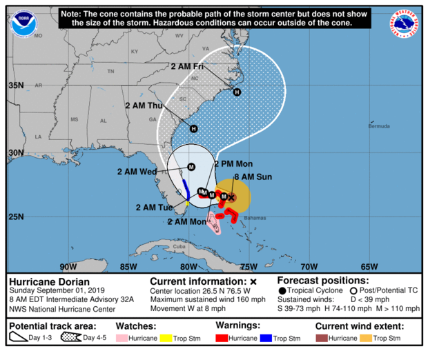 115245-5day-cone-no-line-and-wind.png 