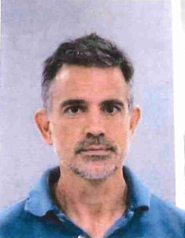 fotis.png 