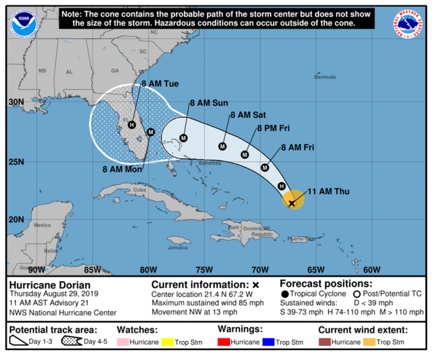 144746-5day-cone-no-line-and-wind.png 