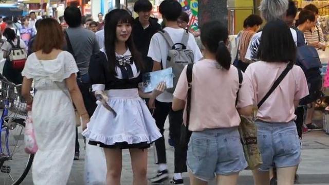 japan-sex-recession.jpg 