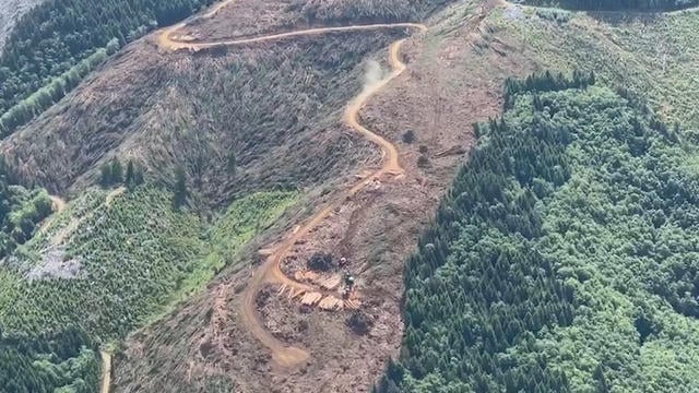 clear-cut-mountain-top-oregon-promo.jpg 