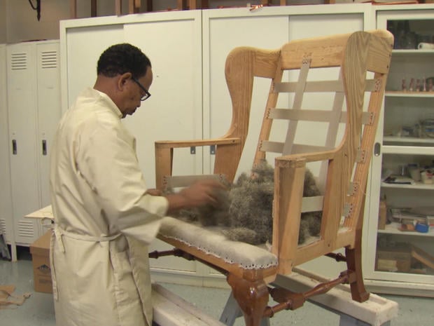 leroy-graves-furniture-conservator-promo.jpg 