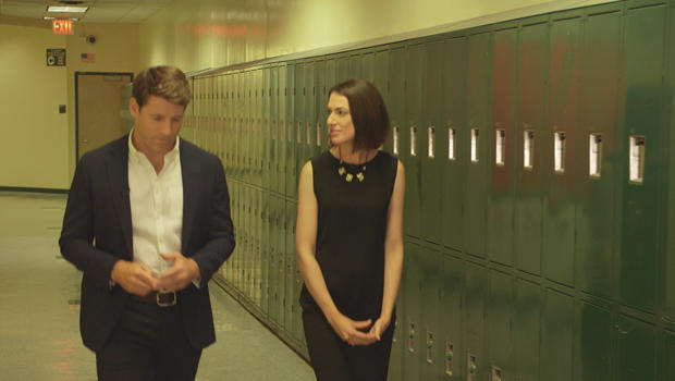 nyt-education-reporter-dana-goldstein-with-tony-dokoupil-620.jpg 