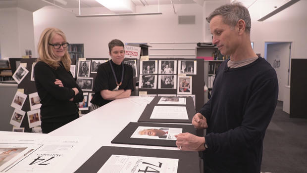 adam-moss-has-just-stepped-down-after-15-years-as-editor-in-chief-of-new-york-magazine-620.jpg 