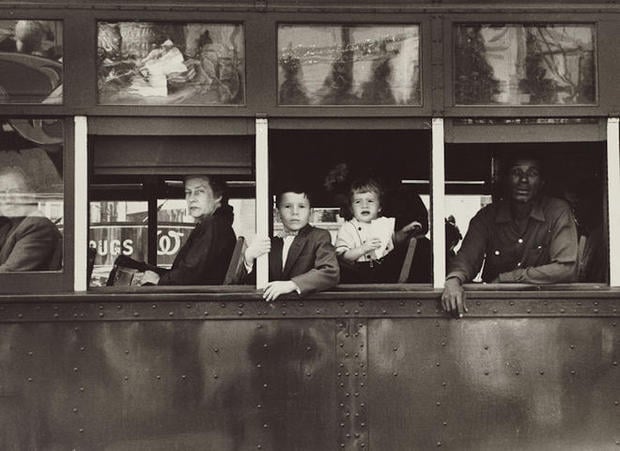 robert-frank-the-americans-trolley-new-orleans-1955-nga-promo-660.jpg 