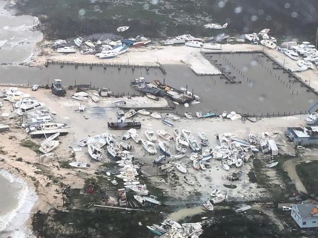 bahamas.jpg