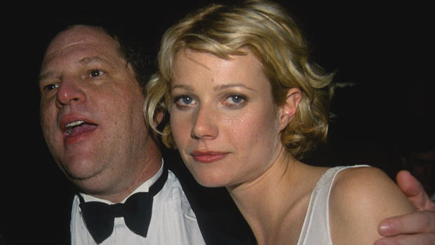 harvey-weinstein-and-gwyneth-paltrow-1998-patrick-mcmullan-getty-620.jpg 