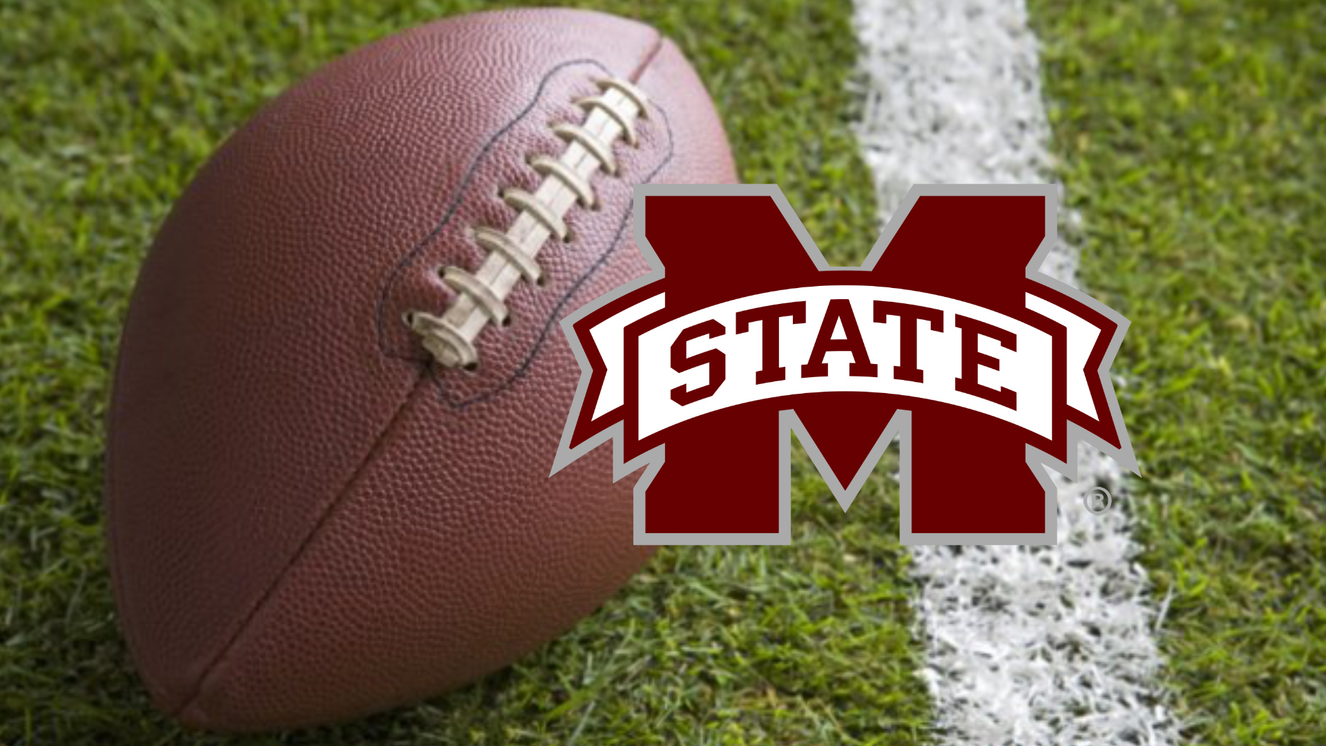 MSU, Washington State Agree To Football Series Home WCBI TV Your