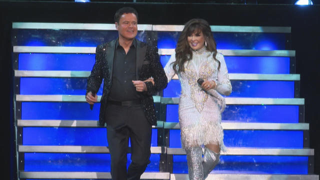 donny-and-marie-osmond-in-las-vegas-promo.jpg 