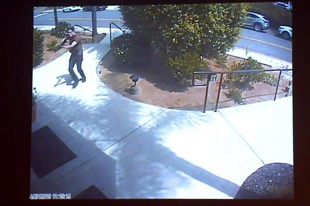 poway2.jpg 