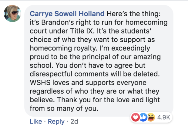 screen-shot-2019-09-30-at-3-08-20-pm.png 