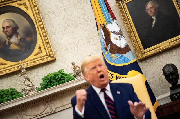 US-FINLAND-DIPLOMACY 