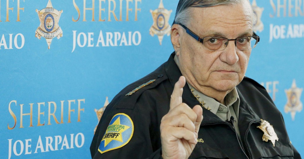 FILE - In this Dec. 18