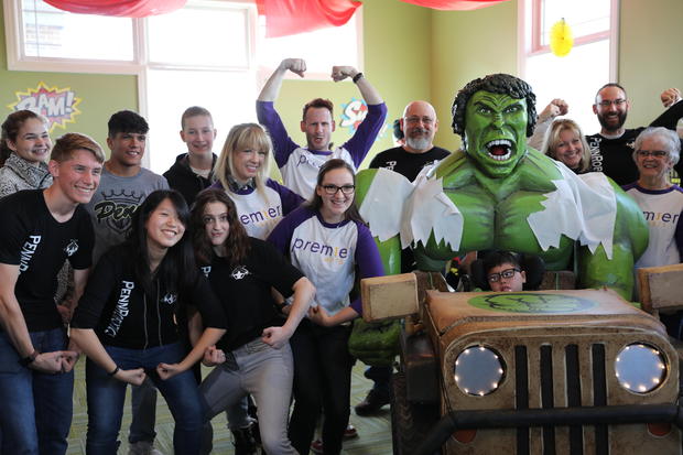 penn-magic-wheelchair-zephan-reveal-10-19-19-301.jpg 