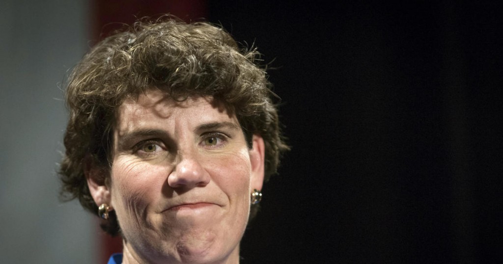 FILE - In this Nov. 6