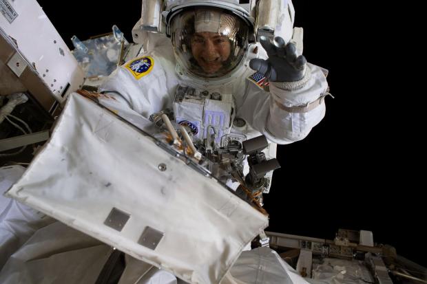 iss061e011841-large.jpg 