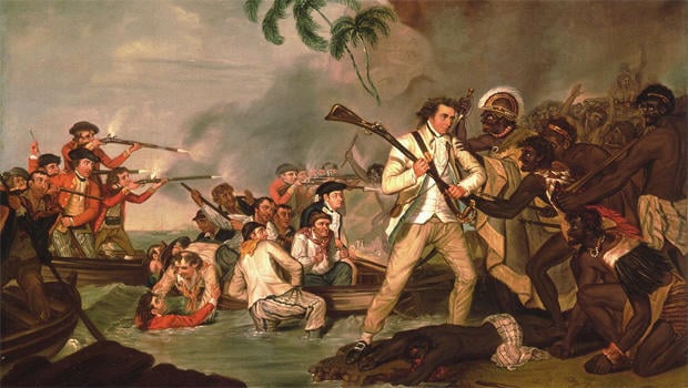 death-of-captain-james-cook-by-george-carter-1783-oil-on-canvas-bernice-p-bishop-museum-honolulu-hi.jpg 