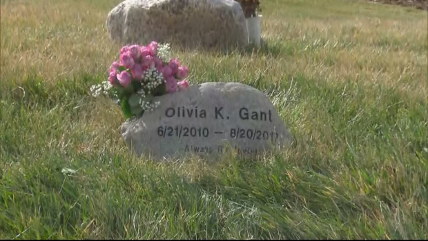 olivia-gravestone.png 