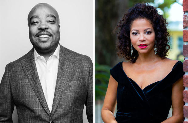 michael-lindsey-gloria-reuben-stop-the-stigma.jpg 