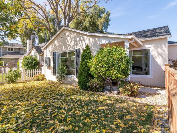 sanjose1-zillow.jpg 