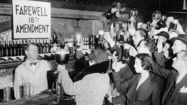 1026-satmo-prohibition-glor-1958978-640x360.jpg 
