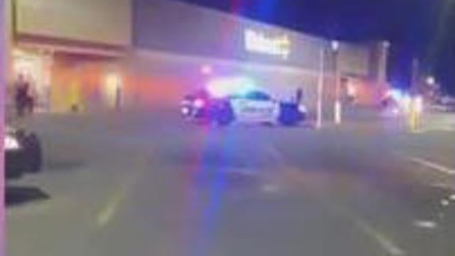 walmart-georgia.jpg 