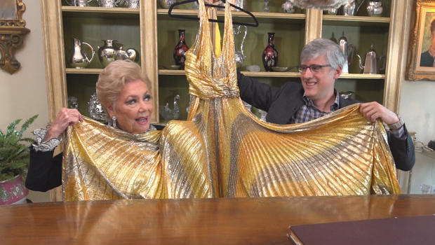 mitzi-gaynor-with-mo-rocca-620.jpg 