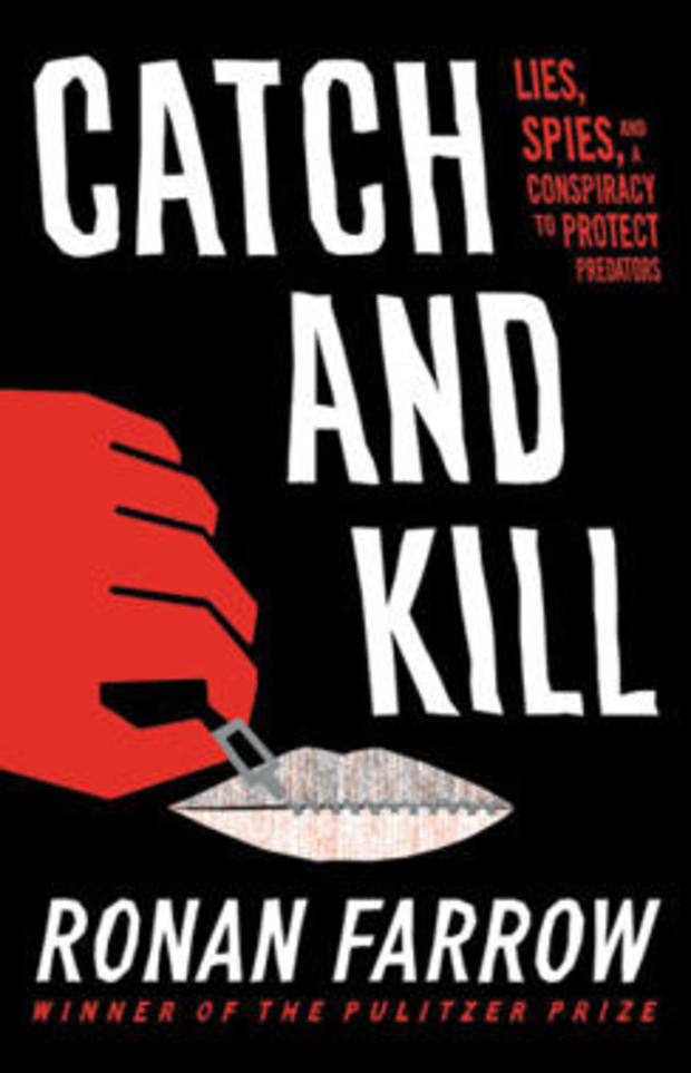 catch-and-kill-little-brown-cover-244.jpg 