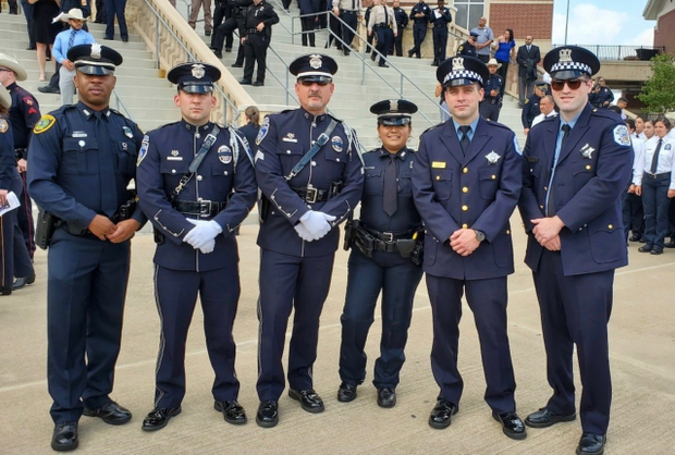 southlake-police-officers.png 