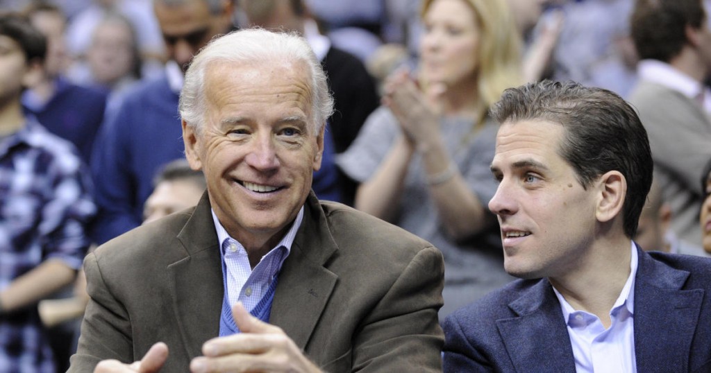 FILE - In this Jan. 30