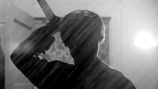 psycho-shower-scene-mother-620.jpg