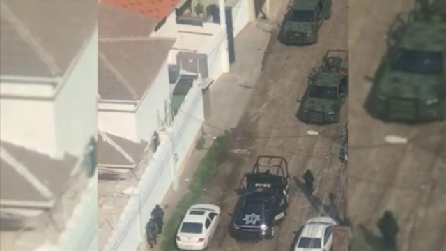 mexico-sinaloa-state-violence-01.png 