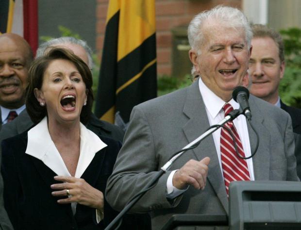 tommy-dalesandro-iii-nancy-pelosi.jpg 