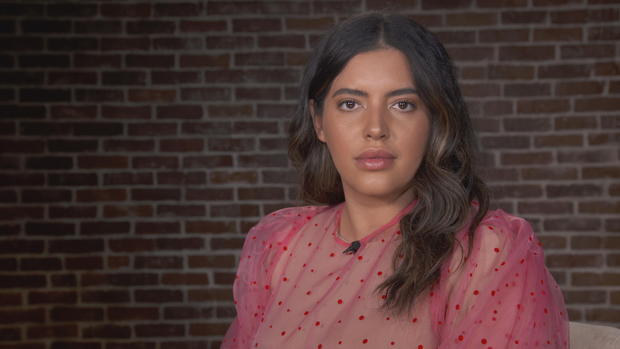 hispanic-heritage-denise-bidot-1-frame-23084.jpg 