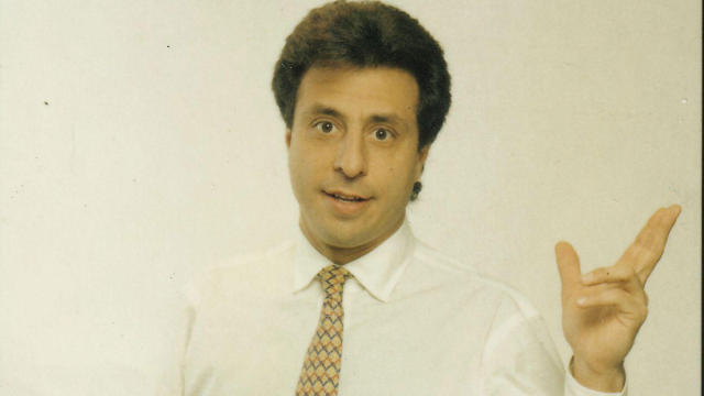 pilmar-howard.jpg 