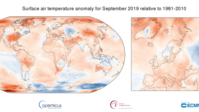 map-1month-anomaly-global-ea-2t-201909-v011-1.png 