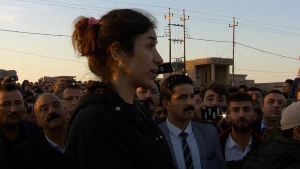 nadia-15.jpg 