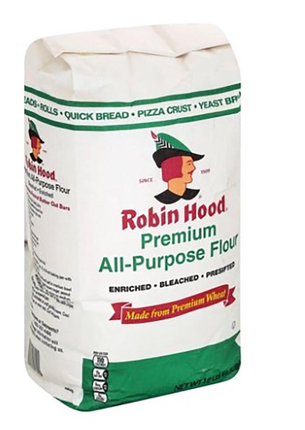 Robin-Hood-Bag 