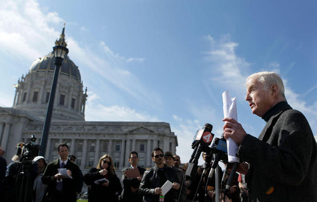 chowchilla-judge-newsom.jpg 