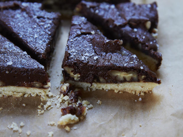 ChocolatePecanShortbread_FW.jpg