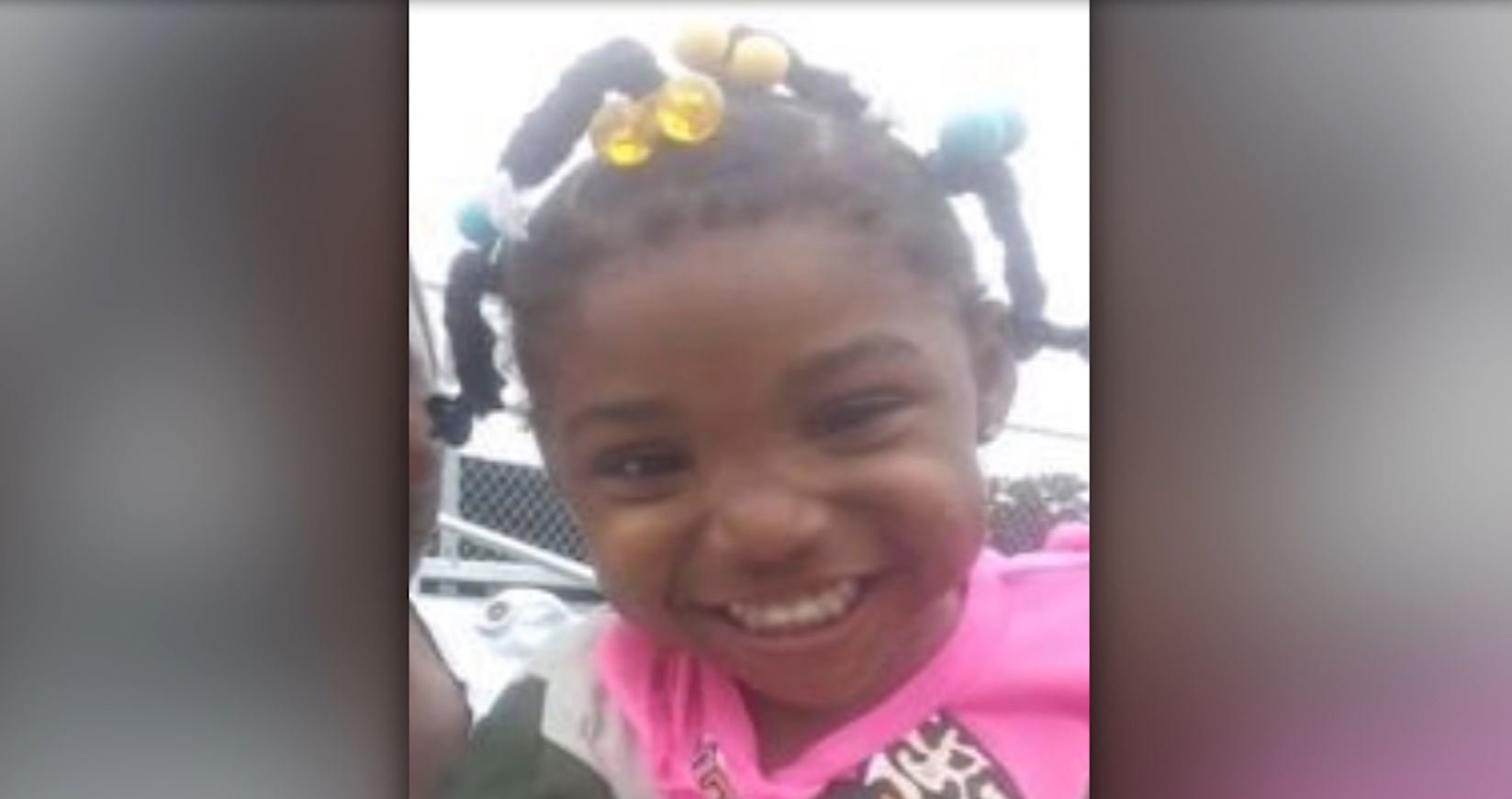 Funeral set for girl abducted, killed in Alabama Home Funeral set for girl abducted, killed in Alabama Home